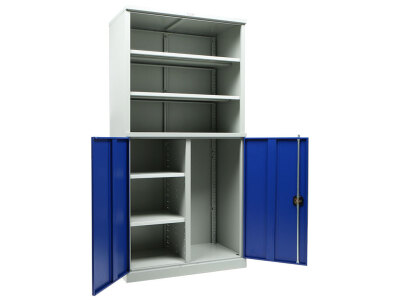 product_1