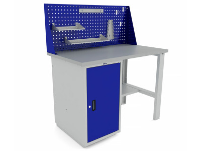 product_1