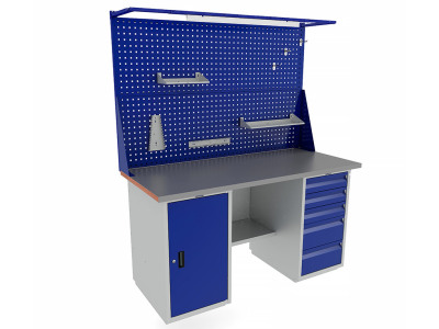product_1