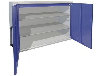 product_1