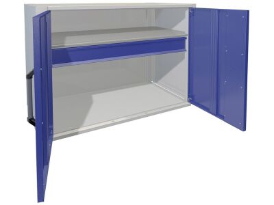 product_1