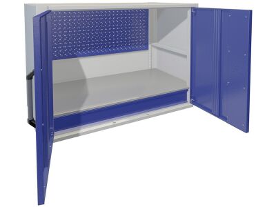 product_1