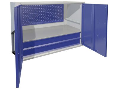 product_1
