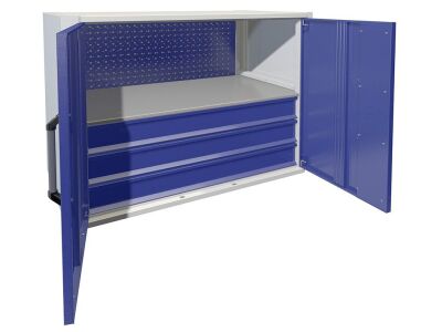 product_1