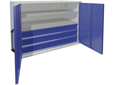 product_1