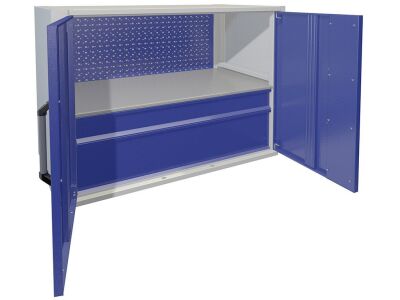 product_1