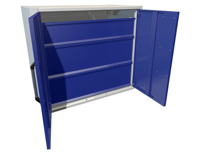 product_1