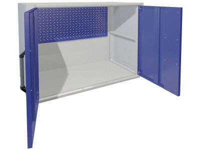 product_1