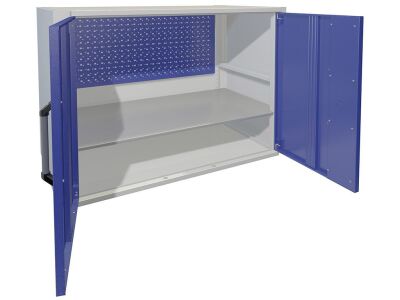 product_1