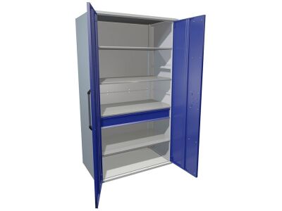product_1