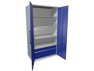 product_1