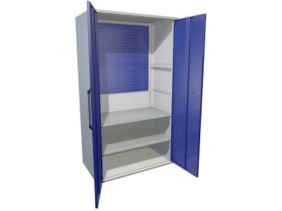 product_1