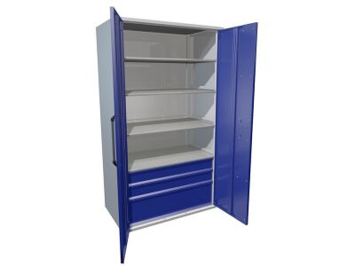 product_1