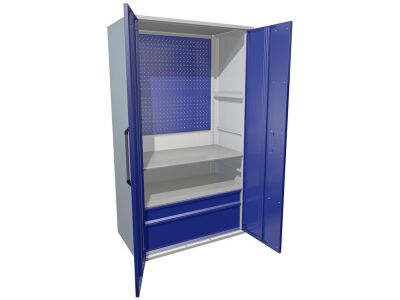 product_1