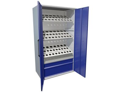 product_1