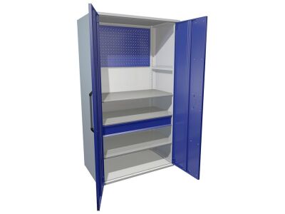 product_1
