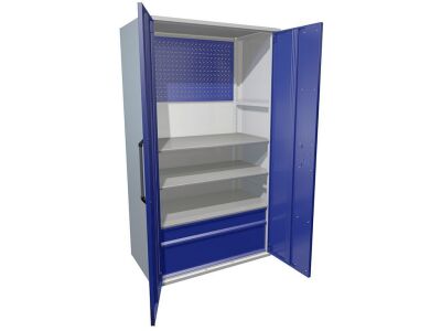 product_1
