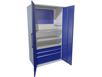 product_1