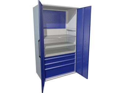 product_1