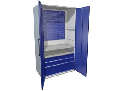 product_1