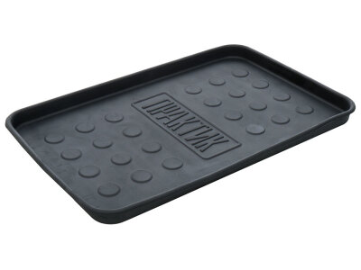 product_1