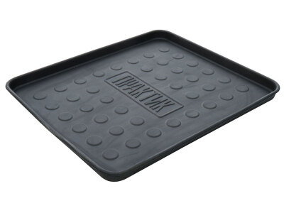 product_1
