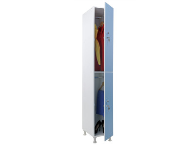 product_1