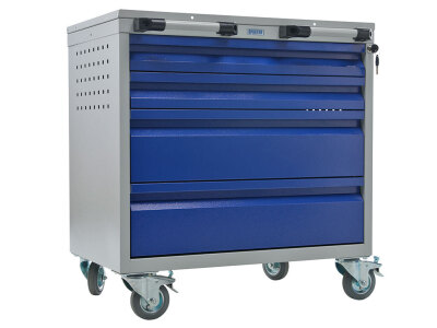 product_1