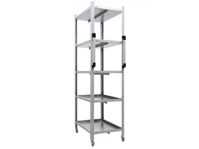 product_1