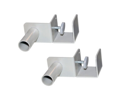 product_1