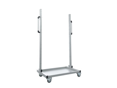 product_1