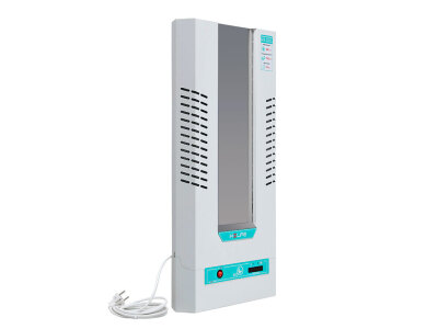 product_1