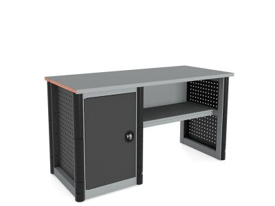 product_1