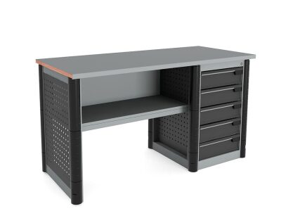 product_1