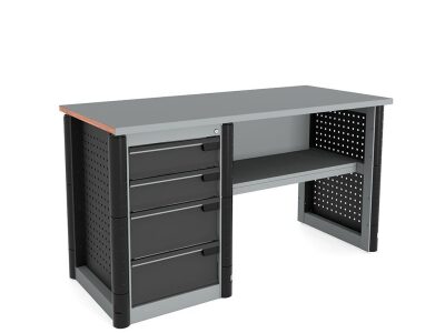 product_1