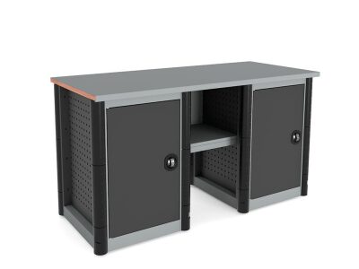 product_1