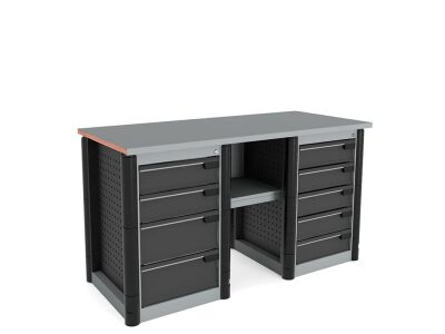 product_1