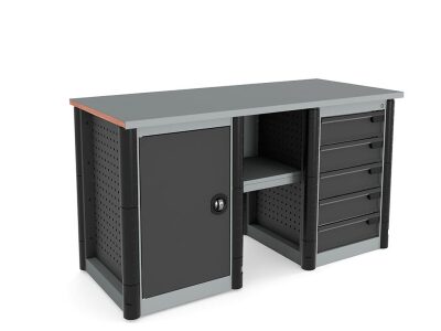 product_1