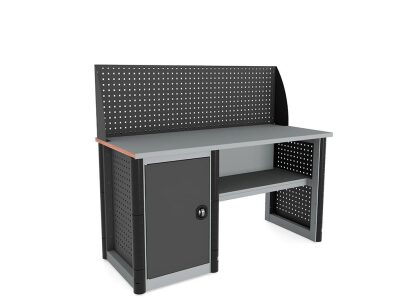 product_1