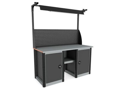 product_1