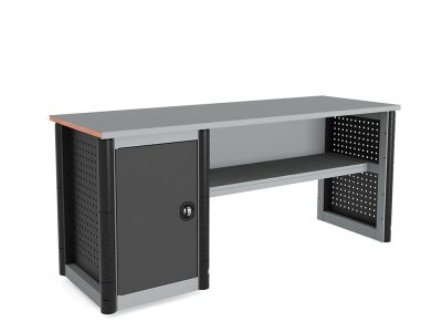 product_1