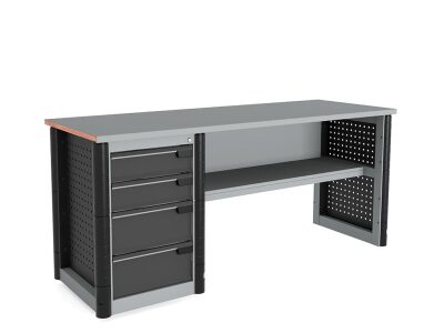 product_1