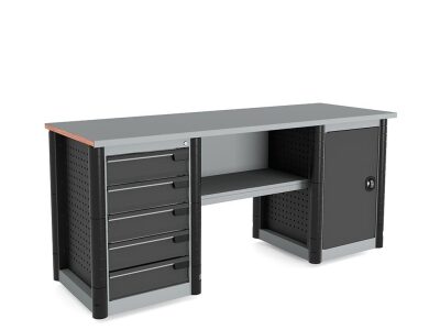 product_1