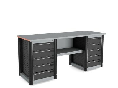 product_1