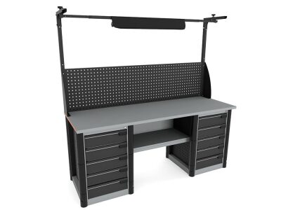 product_1