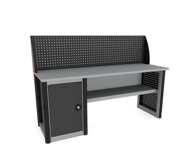 product_1