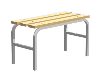 product_1