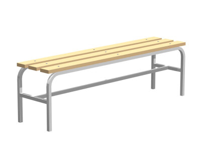 product_1