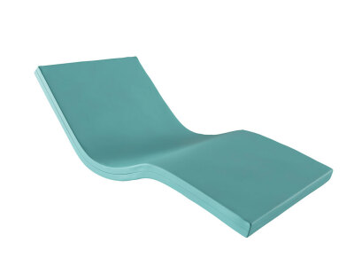 product_1
