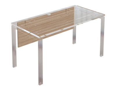 product_1